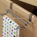 /msite/products/detail/productid/56948509/id/662503.html